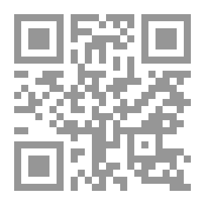 Qr Code Attention Deficit Hyperactivity Disorder 'in Children And Adults'