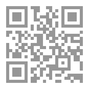 Qr Code The Public Domain: Enclosing the Commons of the Mind