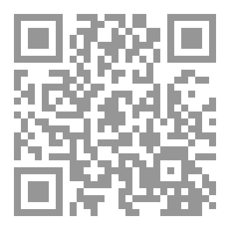 Qr Code عرق الخميرة