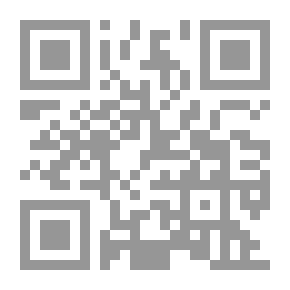 Qr Code تفاقم الخطر فى التأمين البرى