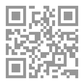 Qr Code عبد الحميد أديب - حياته وشعره