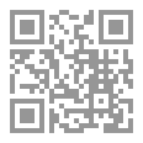 Qr Code تفسير القران الكريم لراتب النابلسي