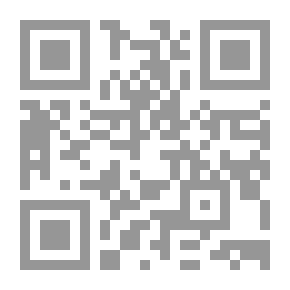 Qr Code Cairo Biography