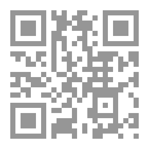 Qr Code Youth Issues