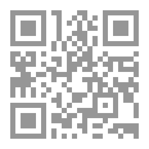 Qr Code دليل الدراسة في الولايات المتحدة الأمريكية
