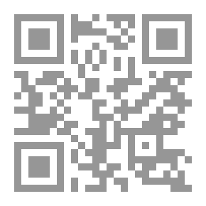 Qr Code How Are You Beautiful?