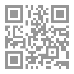 Qr Code تاريخ السينما المصرية ج1