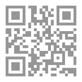 Qr Code مراجعة جنرال إلكتريك