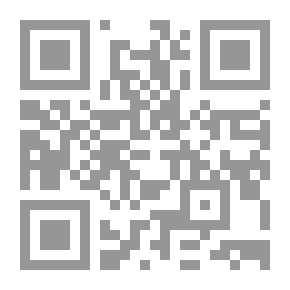 Qr Code الحشاشون `دراسة في ظاهرة الإرهاب في الماضي والحاضر`