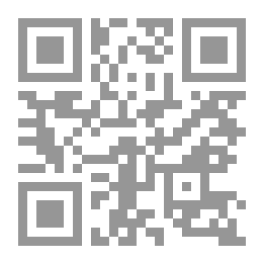Qr Code Sartos Novel By William Faulkner