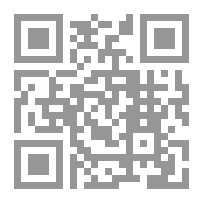 Qr Code يوميات كتاب Wimpy Kid ؛ على المدى الطويل