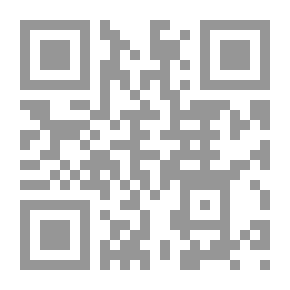 Qr Code The Forsyte Saga - Complete