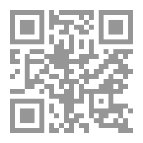 Qr Code بعض ما يعرفه الجميع