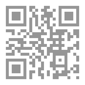 Qr Code Dictionary Of Sociology Terms