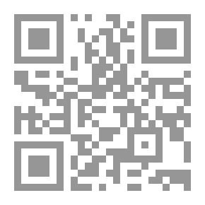 Qr Code Encyclopedia Of Comprehensive Scientific Terms
