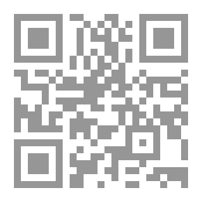 Qr Code البحر يقرأ طالعى `قصائد ولوحات`