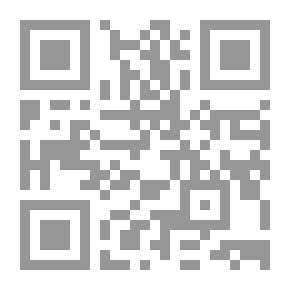 Qr Code أتذكر!