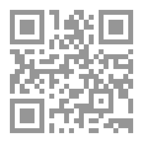 Qr Code اعرف أكتر ، الفيلة