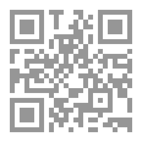 Qr Code Death Of Satan