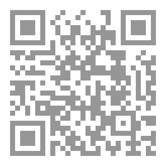 Qr Code ديوان الطليعة