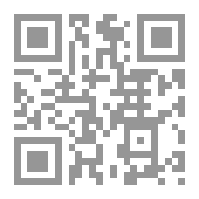 Qr Code خلفاء الرسول للاطفال