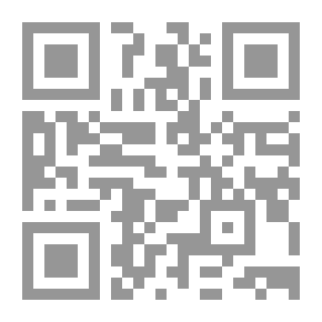 Qr Code Civil Movement 2015