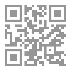 Qr Code منطق التلويحات