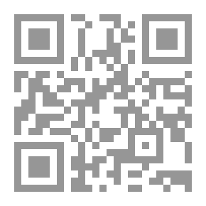 Qr Code An American Girl in London