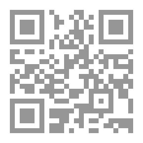 Qr Code Databook Mechanical Drawing & Design