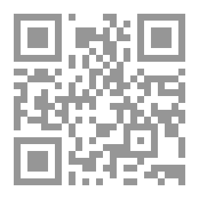 Qr Code تدريس المتعلمين ذوي صعوبات التعلم في الرياضيات