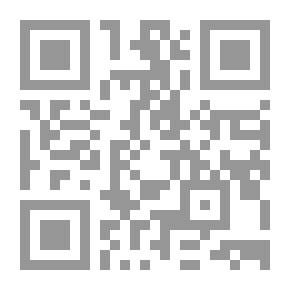 Qr Code Juha Nail?