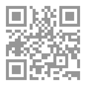 Qr Code قصة الحضارة: بداية عصر العقل. ج 1 ، مج 7