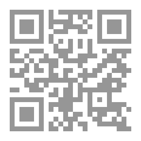 Qr Code عالم الأبراج