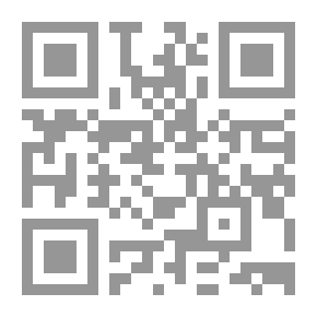 Qr Code أفضل كتاب لتصحيح الأخطاء النحوية والكتابة باللغة الإنجليزية