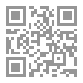 Qr Code مجلة 18 مايو- العدد الثالث