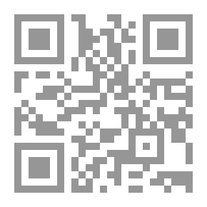 Qr Code Select Masterpieces of Biblical Literature