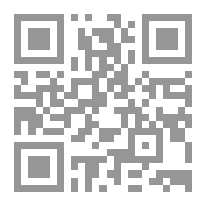 Qr Code حقا غير لذيذة!