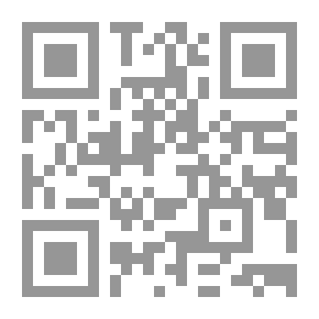 Qr Code ماذا أفعل في فصل الشتاء؟