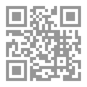 Qr Code Competitions In Travel: Psalms Part 2