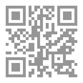 Qr Code How Do I Lead A Positive Life?
