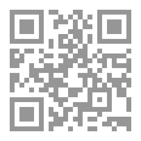 Qr Code المرجع الأساسى لمستخدمى Windows 7