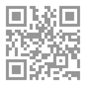 Qr Code قناطر الخيرات 1/3