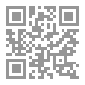 Qr Code Mekka
