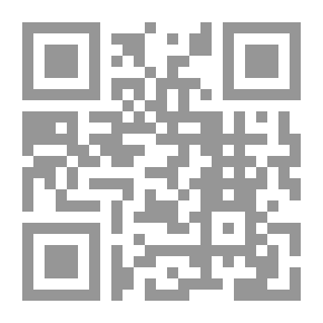 Qr Code السيدة أمريكا ؛ مقاربات لقراءاة وجه أمريكا الثقافي
