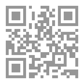 Qr Code عمليات الجراحة