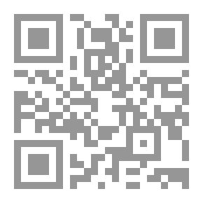 Qr Code The Honest Bird