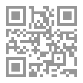 Qr Code العقود والمواصفات الهندسية ، بما في ذلك ملخص موجز لقانون العقود وأمثلة توضيحية للبنود العامة والفنية لأنواع مختلفة من التخصصات الهندسية ، المصممة لاستخدام الطلاب والمهندسين وغيرهم.