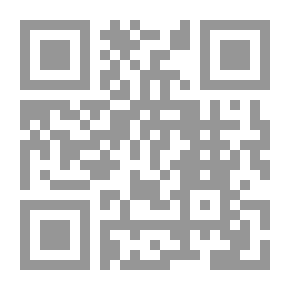 Qr Code أميرال الطيور