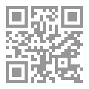 Qr Code الجات والتعبية الثقافية