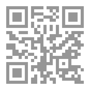 Qr Code Medical Myths